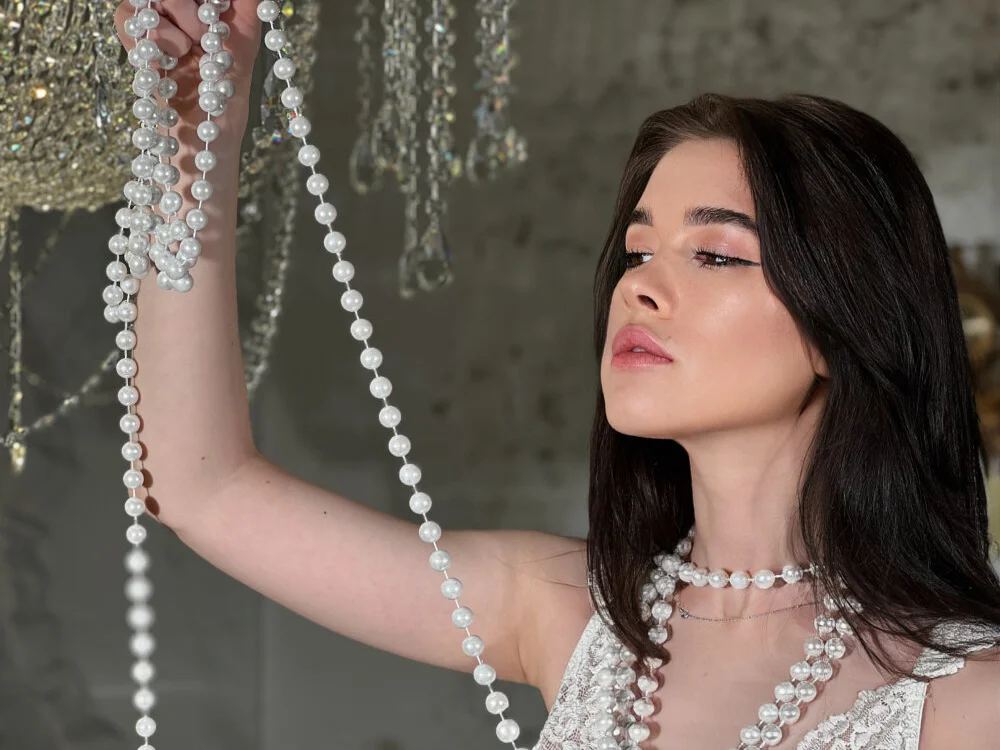 Marryme- Chat XXX offline