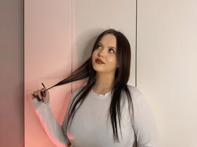 Betty__Davvis profile