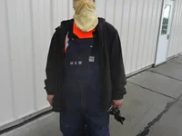 eatmywhiteass