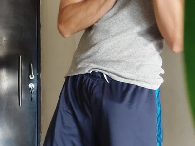 Dan_69 - Boy 