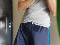 dan_69