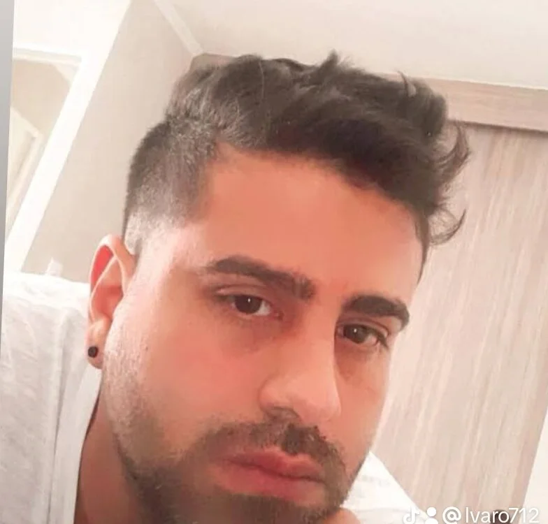 Czat XXX offline – Atuvel