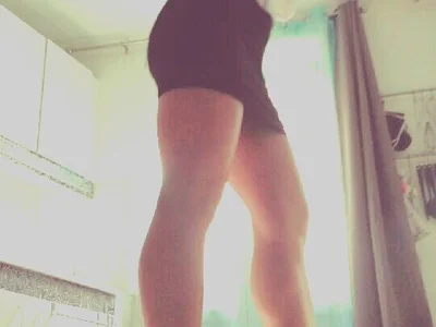 Missfelicia