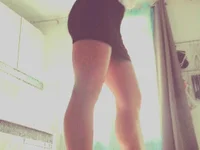 Модель Missfelicia