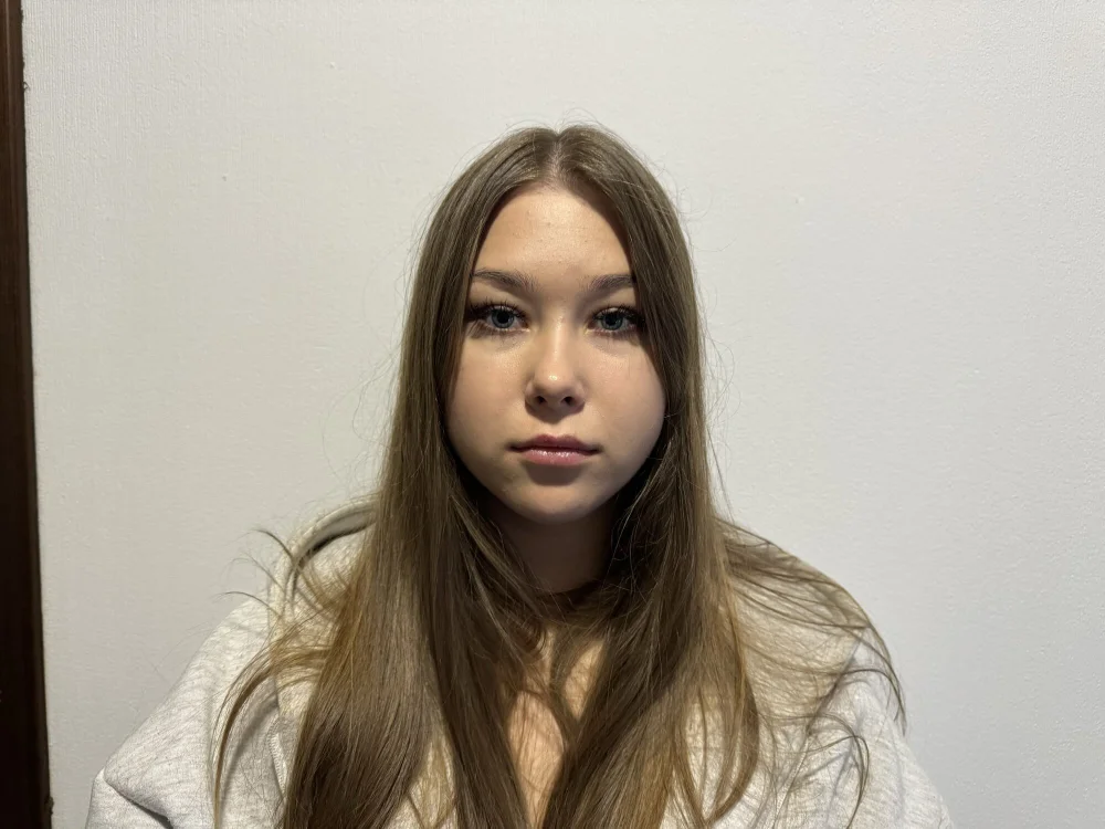 ChelseaBodge's Offline Chat Room