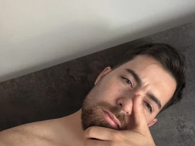 Ragazzoitali Male Cumplay Online Webcam Nude