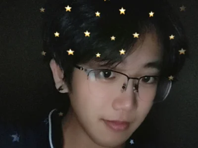 ImmunePeach292