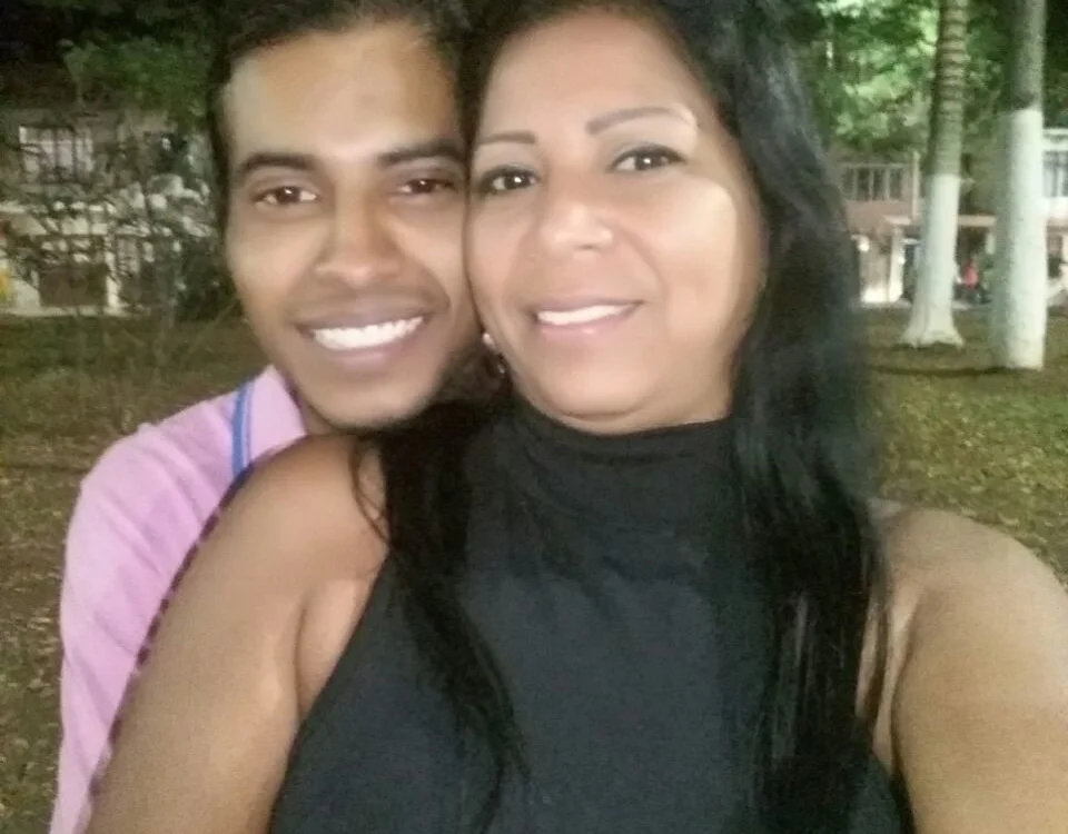 EroticSeduction's Offline XXX Chat