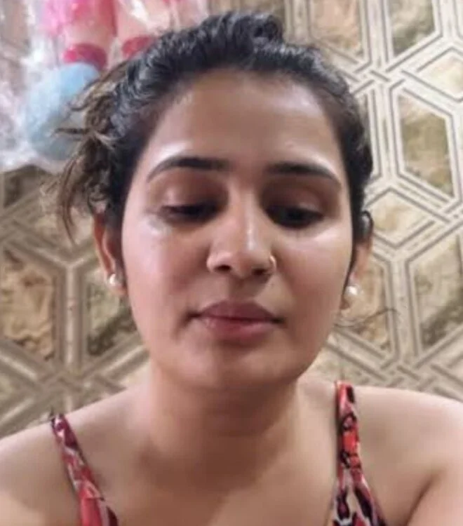 Tamil-farveen offline chatrum