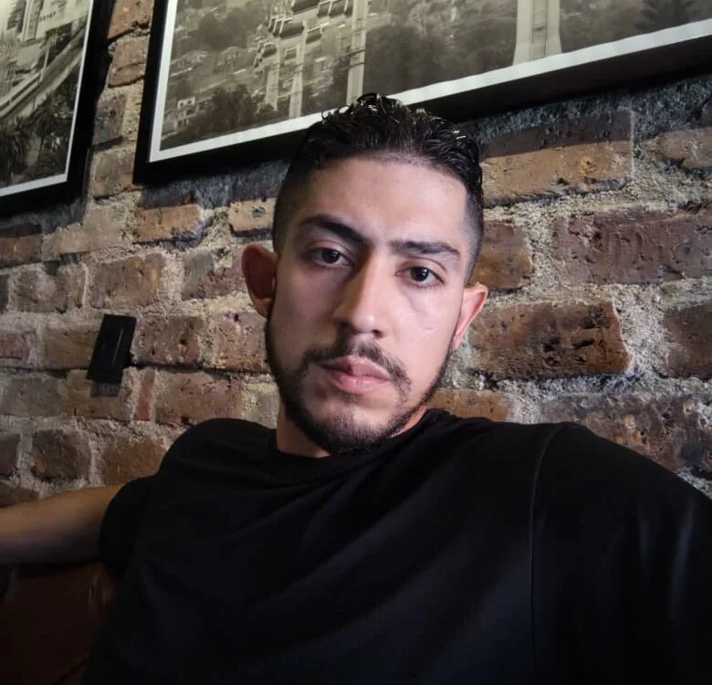 _Dante_11 Live XXX Chat