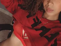 Онлайн чат XXX EmmaLawrence_