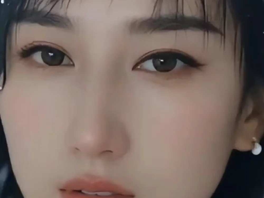 xiaohua2563's Offline Chat Room