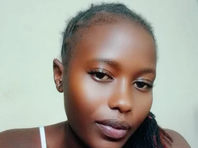 Tamiaa_22 - Girl 