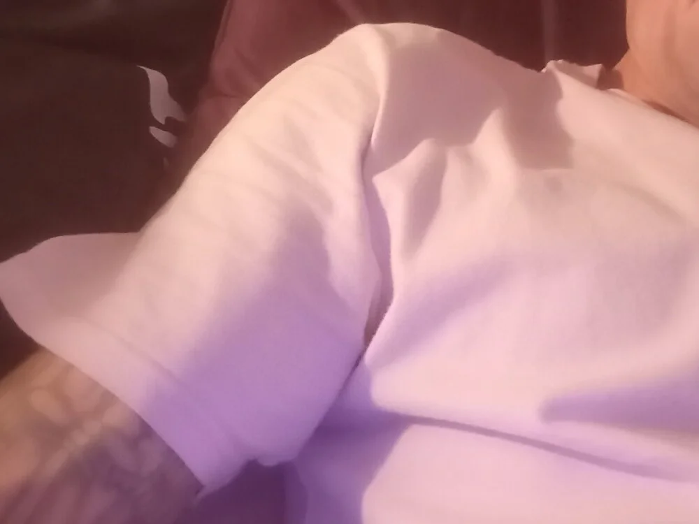 Chat XXX offline de bbttkksex