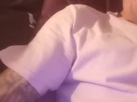bbttkksex