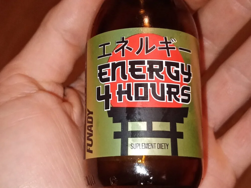 แชท XXX ออฟไลน์ของ seryi42