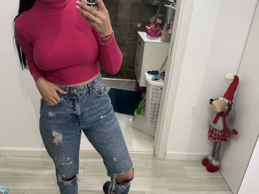 elToroAndVirgo2 Offline XXX Chat