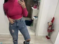 elToroAndVirgo2's Offline XXX Chat