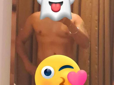 Kunal_Maasager