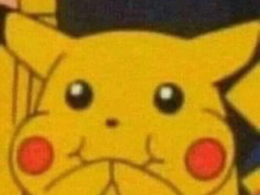 ChaoticVerseCock Adlı Modelin Çevrimdışı XXX Sohbeti