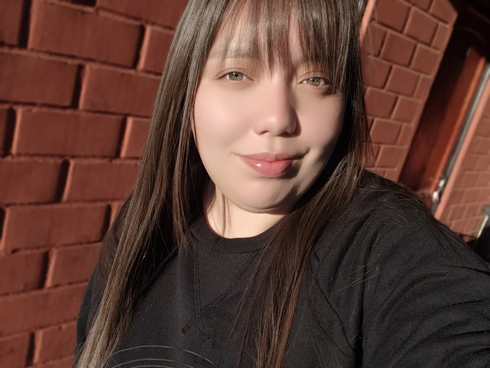 massiel02's Offline Chat Room