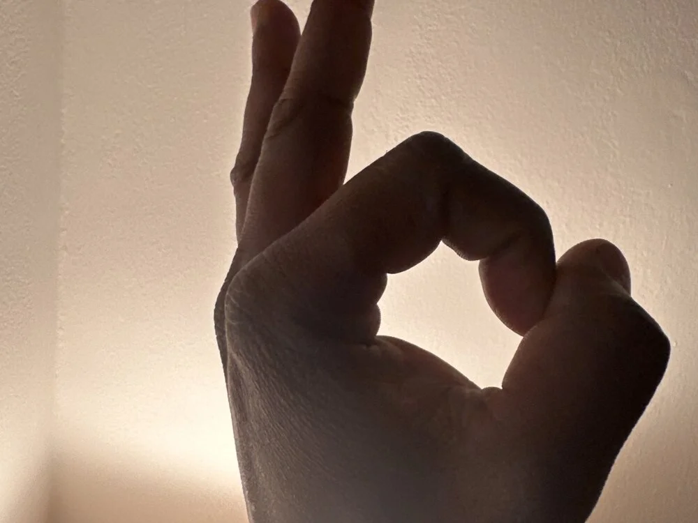 modelloblack অফলাইন XXX চ্যাট