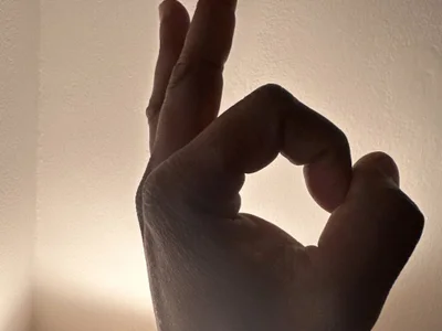 Cam boy modelloblack