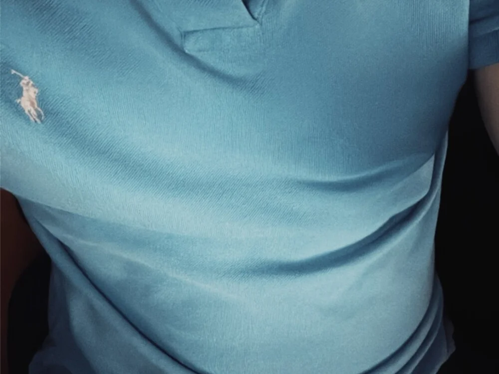 Offline XXX chat modela Dantu