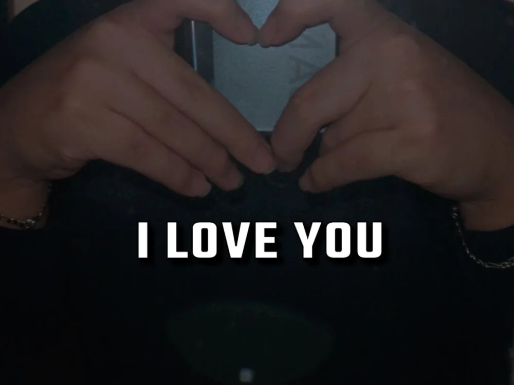 beautiful_hands_ Chat XXX Ngoại tuyến