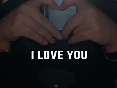 beautiful_hands_ profile