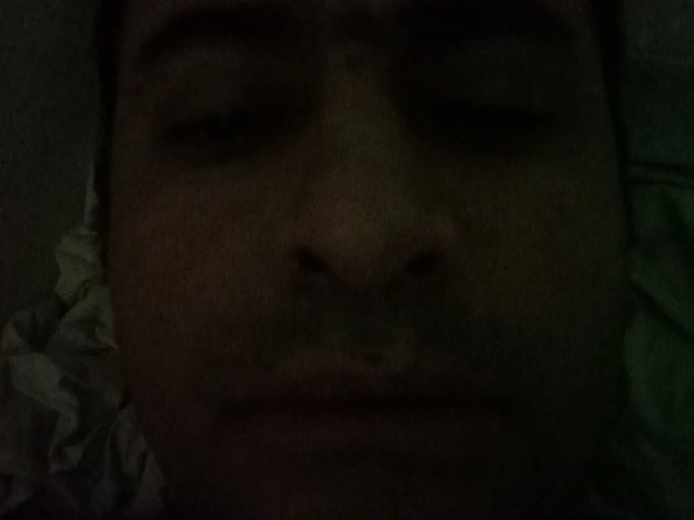 arz85001 offline chatrum