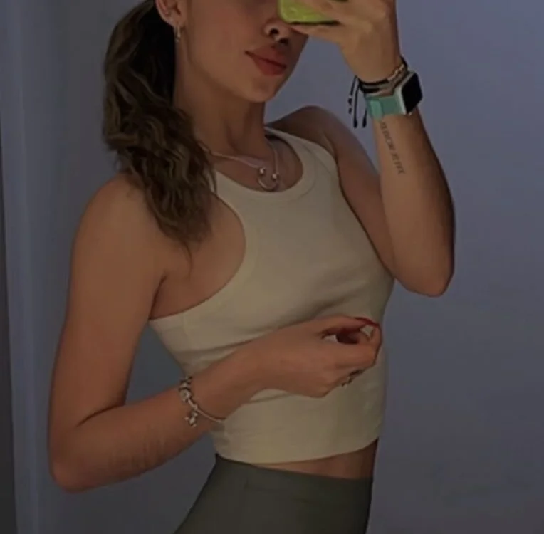 victorya_rossee офлайн чат стая
