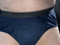 Aaron_F8's webcam live show