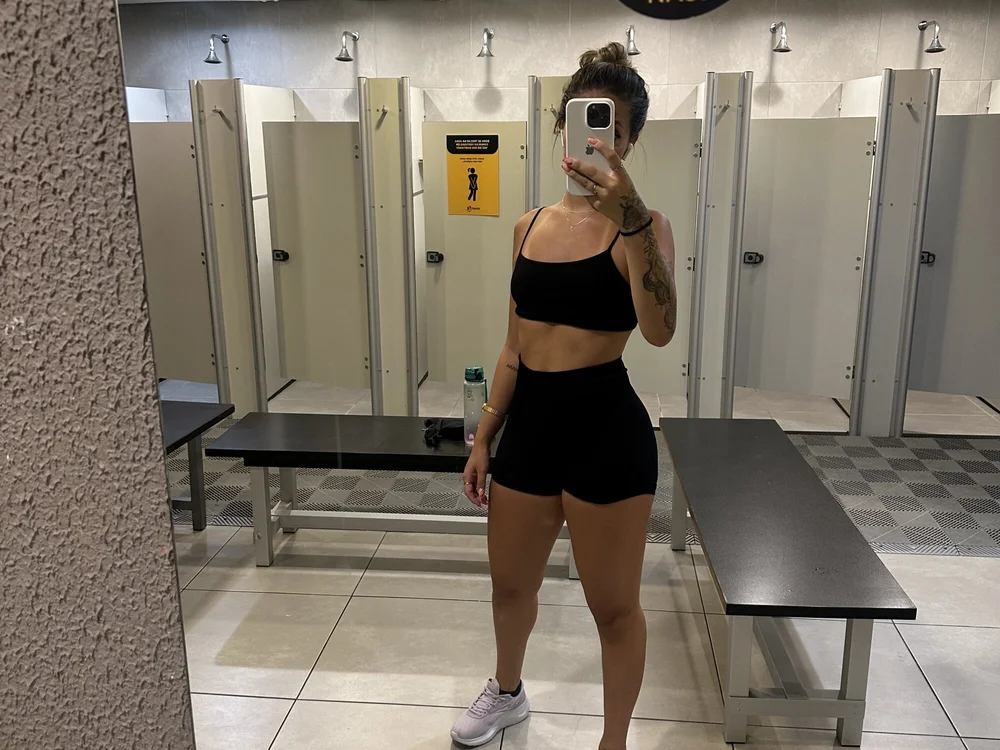 Offline XXX chat modela kellybr00