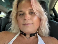 nataliemaye83