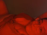 bustybabe86 photo 4
