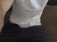 uncutbutcute