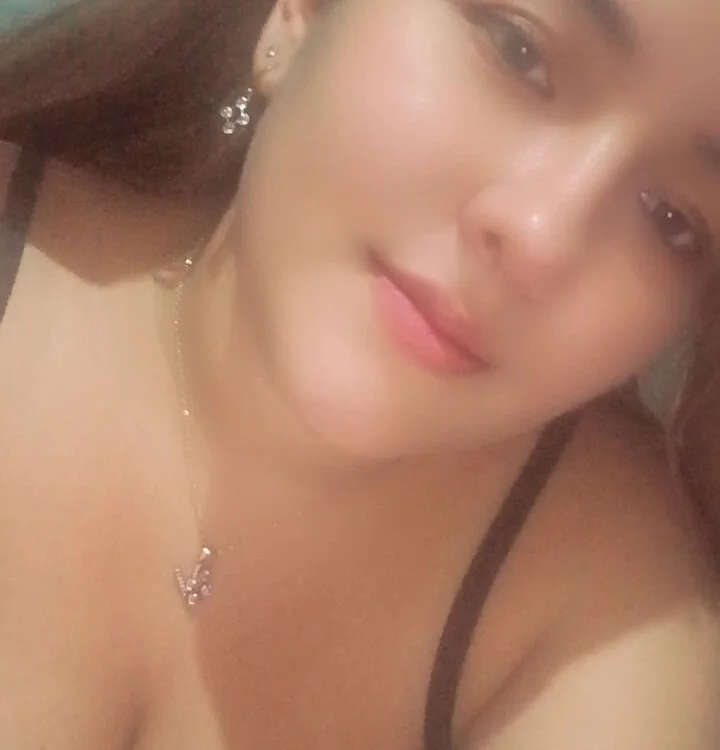 Chat XXX offline de vyande_hots