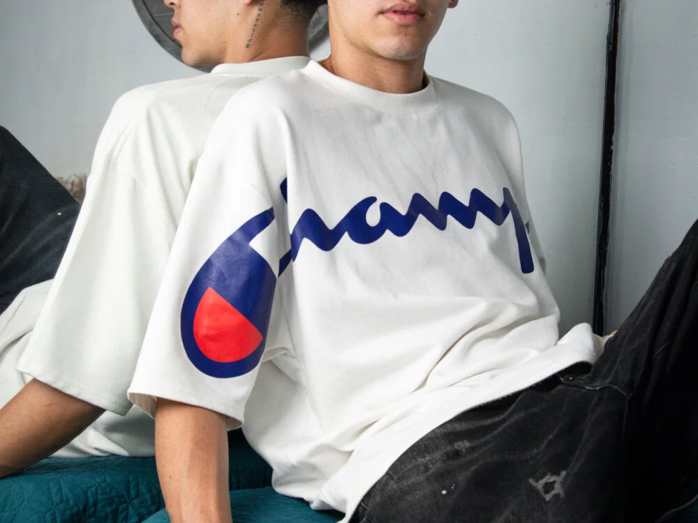 Mike_0233_ Chat XXX offline