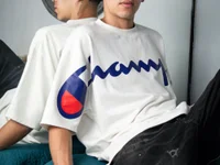 Модель Mike_0233_