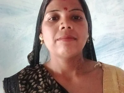 Poojalodhi444 - Girl 