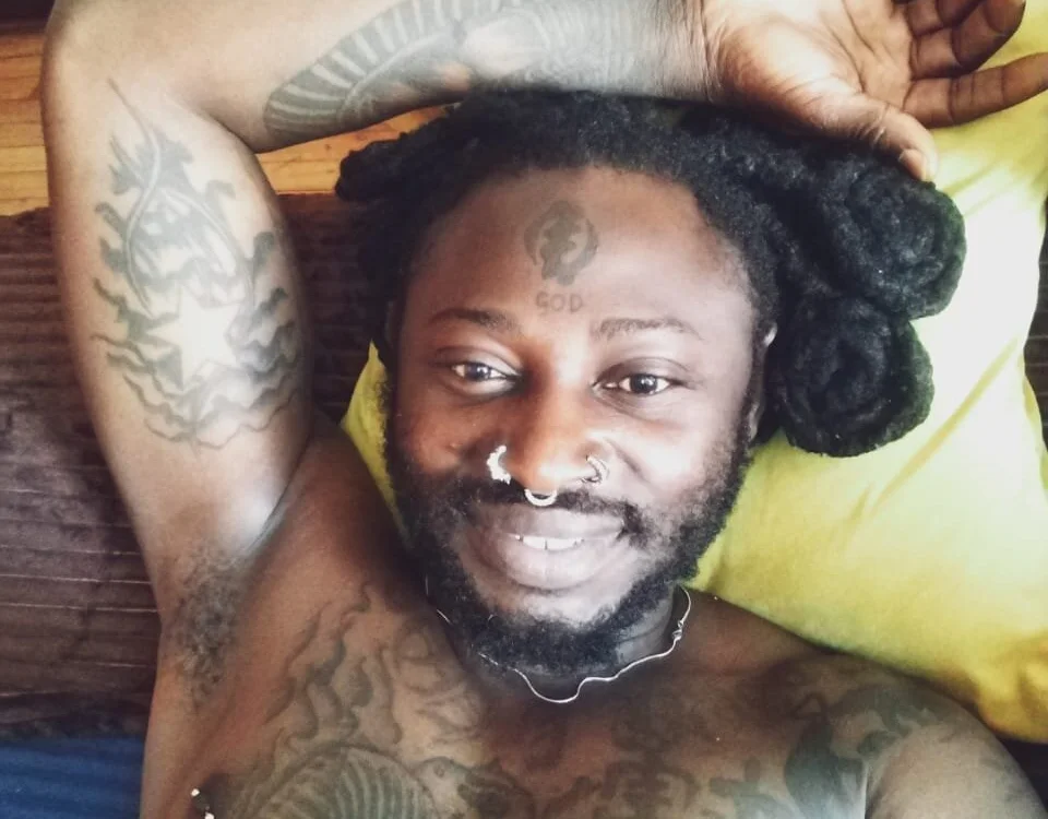 Blakkcock1902's Offline XXX Chat