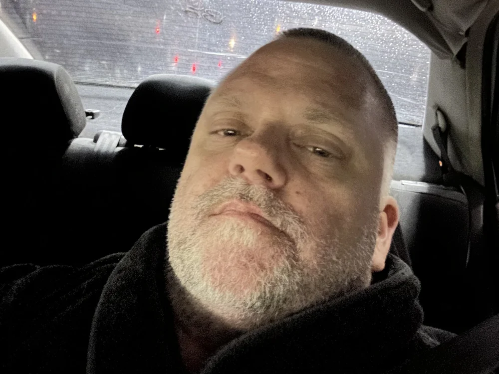 davey4204me offline chatrum