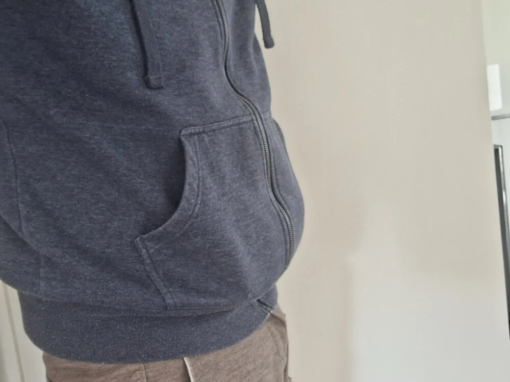 minnetird Chat XXX Ngoại tuyến