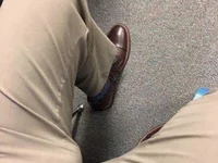 corporatedaddysocks' Offline XXX Chat