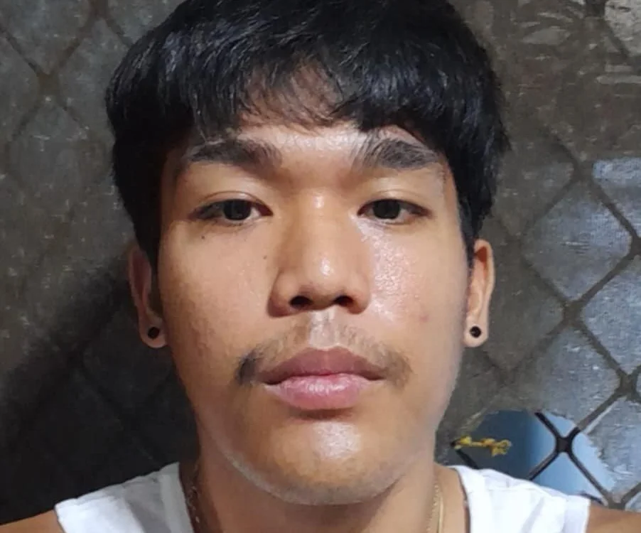 urhot_fuckerbaymax's Offline XXX Chat