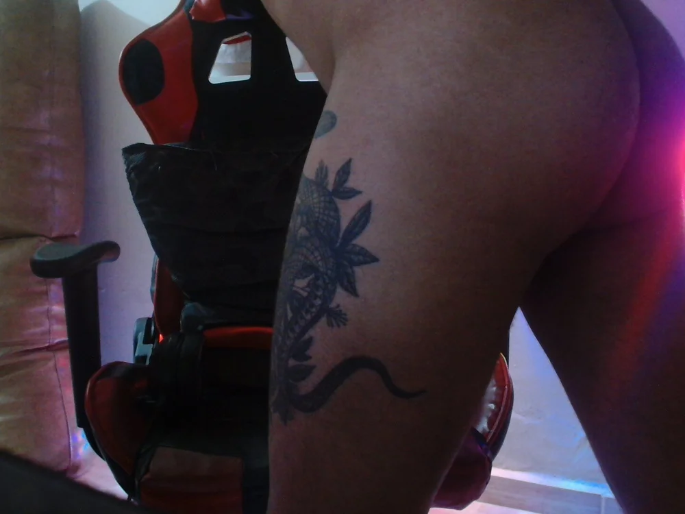 Offline XXX chat fetichistahardcore