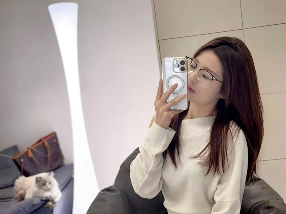 youmibaby11 offline chatrum