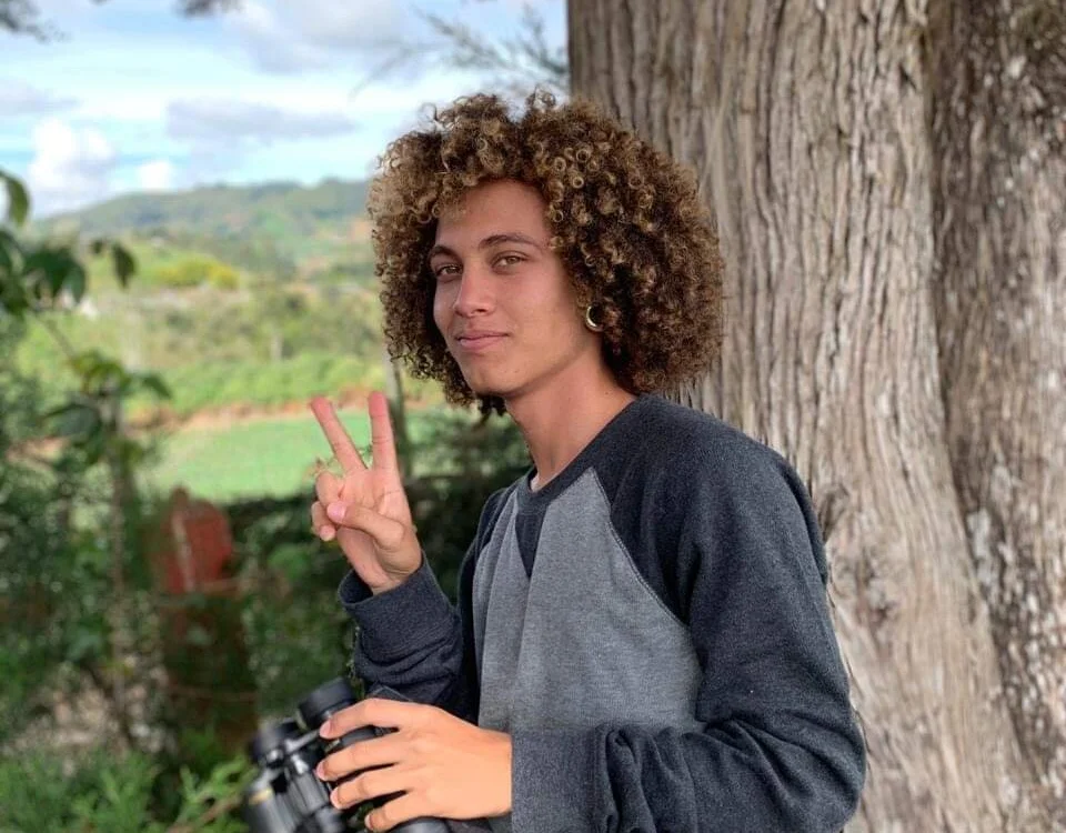 Офлайн-чат XXX Dionisio_4