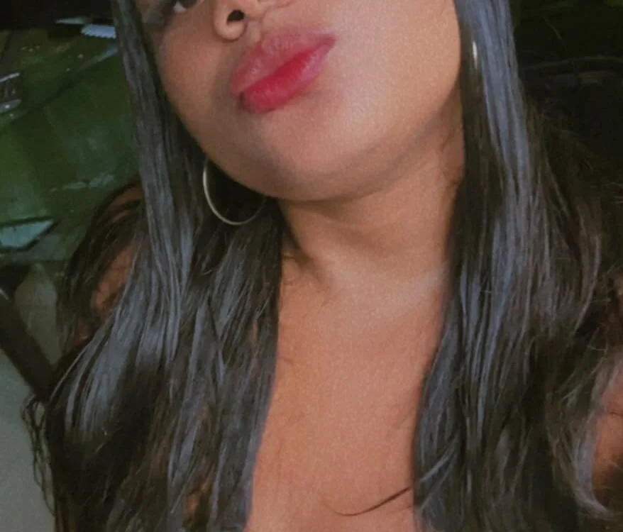 Chat +18 off-line de Lina_palace